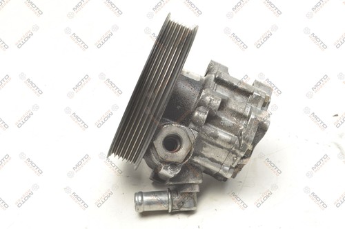 Land rover freelander - freelander, (l314)