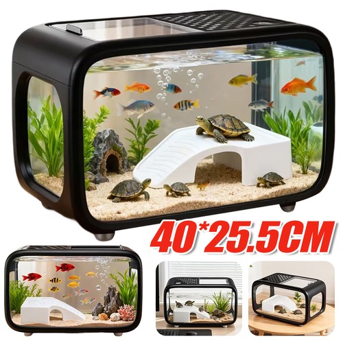 Terrarium für schildkröten - terrarium,