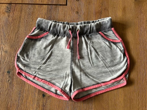 Süße mädchen sommer - sommer, sweat