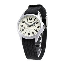 SEIKO Alba AQPK401 Herren