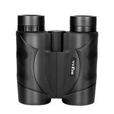 10x30 Fernglas Porro HD