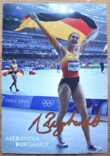Alexandra burghardt orig - alexandra,