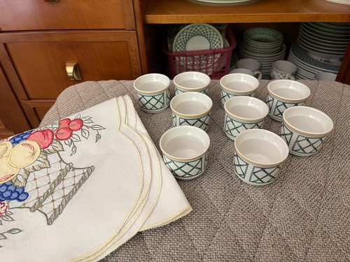 Villeroy boch basket - villeroy,