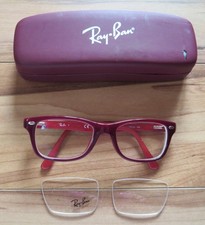 Ray-Ban Brille für Damen /