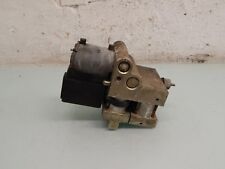 Audi 80 8C B4 2,6 V6 ABS/EDS