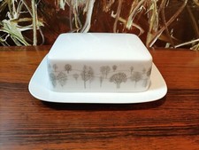 ROSENTHAL Winterreise - edle