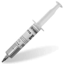 Wärmeleitpaste hy410 hy420 - wärmeleitpaste,
