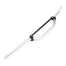 TRW 22mm Alu Lenker für BMW F