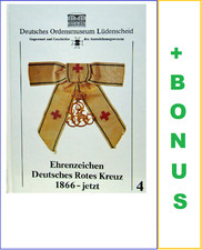 Ehrenzeichen-Deutsches-Rotes-K