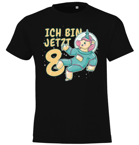 Youth designz ich - youth, jetzt