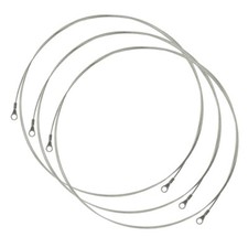 3x Styroporschneider Styropor