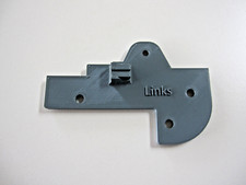 Tür Innenbetätigung