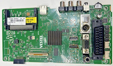 Karte Mainboard 17MB55