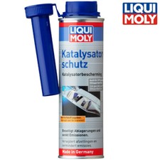 Liqui moly 21284 - liqui,