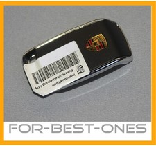 NEU Porsche Panamera Cayenne