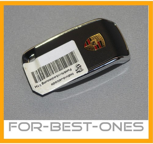 Neu porsche panamera cayenne - neu,