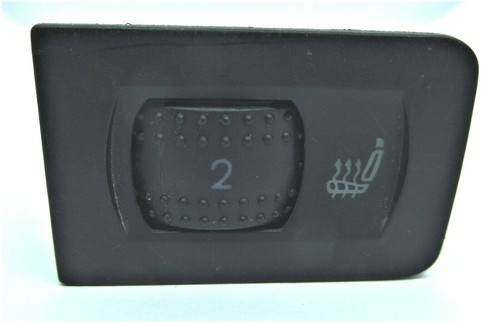 Golf bora schalter - vw,