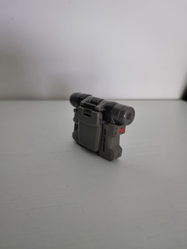 Hasbro transformers the - hasbro,