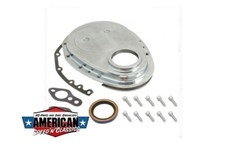 Steuerkettendeckel Chevrolet