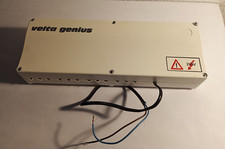 Velta genius rts94002c - genius,