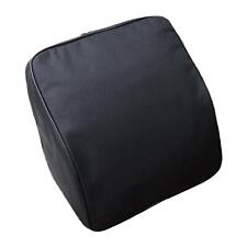 Bass-Akkordeon-Rucksack Akkordeon-Aufbewahrungstasche Akkordeon-Koffer für