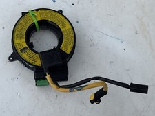 Mitsubishi Colt CZC Smart