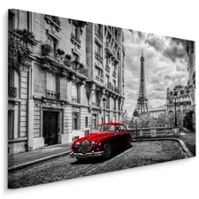 Leinwand Bild CANVAS WANDBILD