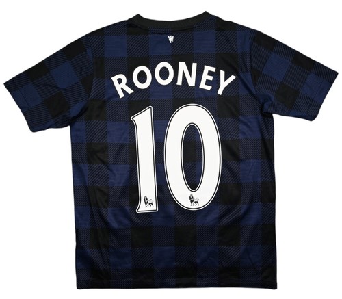 Nike 2013 manchester - nike,
