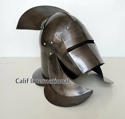 Halloween uruk hai - halloween, uruk-hai