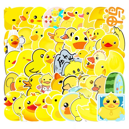 Stück gelbe bade enten - ⭐,