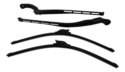 Für audi soft flat - audi, 8e