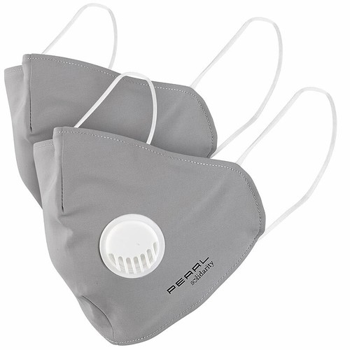 Pearl 2er set - pearl, 2er-set