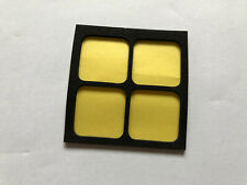 Aufkleber für PreSonus Eris E3.5 Studiomonitor