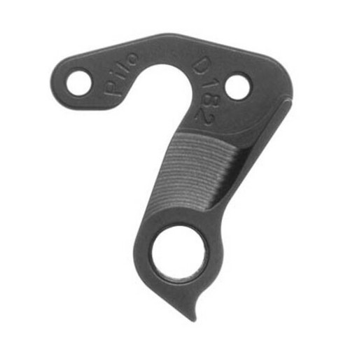 Schaltauge 206473 für scott - für,