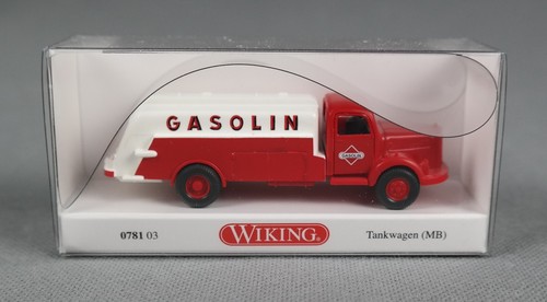 Wiking 078103 0781 - 078103/0781, 03