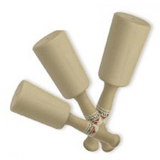 HOLZHAMMER FÜR BILDHAUER