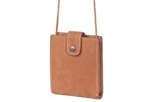 + "Woodland" Multibag 3 in 1