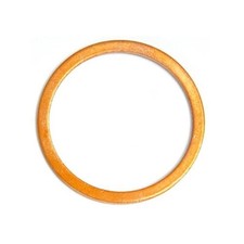 Krümmerdichtung passend für