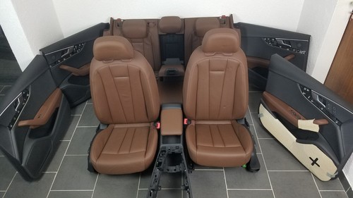 Original audi b9 - audi,