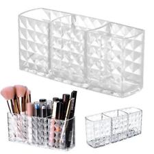 :Klare Kosmetik Make up Make