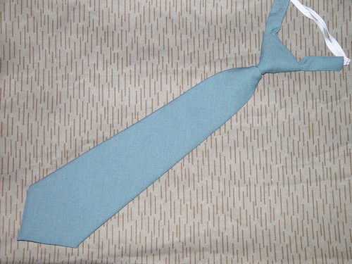 Ddr mdi krawatte schlips - ddr,