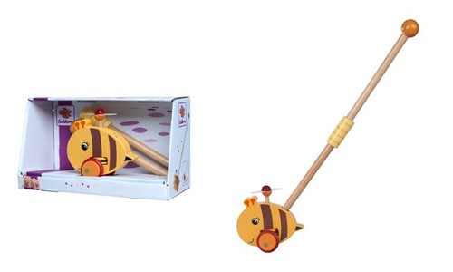 Eichhorn 100006804 baby - 100006804,