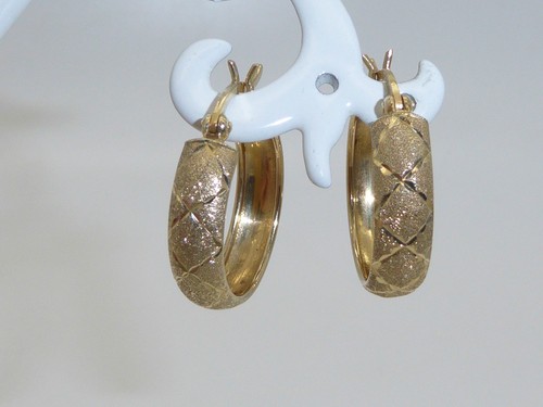 585 gold 14k - 585,