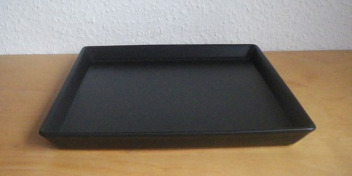 Ikea ideal keramik - ideal,