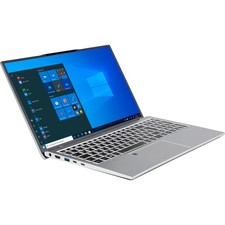 TERRA MOBILE 1551R i7-1355U