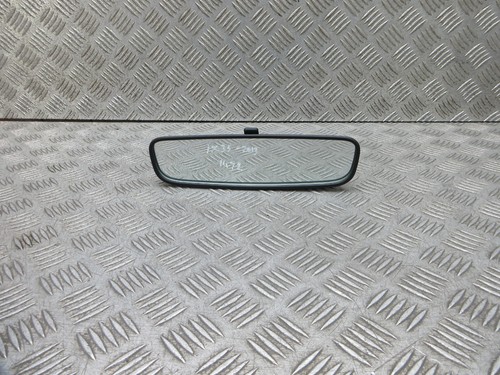 Hyundai ix35 innenspiegel - hyundai,