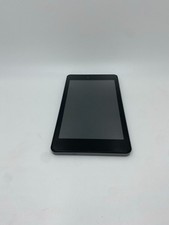 MEDION LIFETAB E10310
