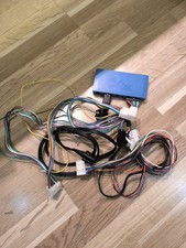 Parrot MKi9000 Bluetooth