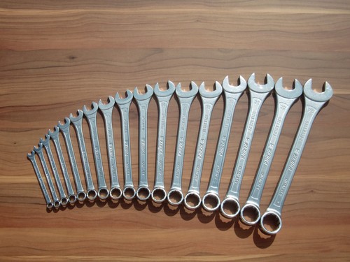 Würth 0713 301