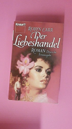 185374 robyn carr - 185374,